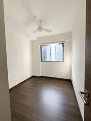 Arc at Tampines (D18), Condominium #579665311